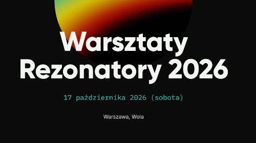 zdjęcie ekranu komputera na którym wyswietlane sa dane medyczne