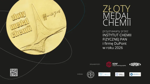 zdjęcie ekranu komputera na którym wyswietlane sa dane medyczne