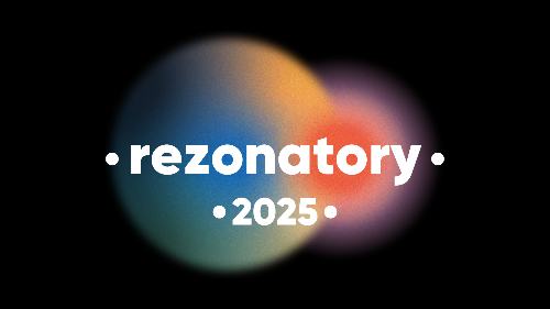 okładka raportu ICTER okładka raportu ICTER