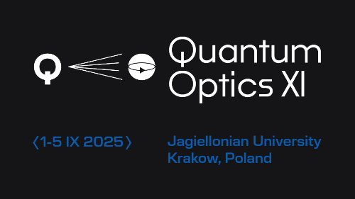 zdjęcie przedstawicieli podczas konferencji Photonics Day Berlin Brandenburg zdjęcie przedstawicieli podczas konferencji Photonics Day Berlin Brandenburg