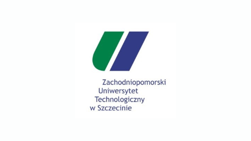zdjęcie ekranu komputera na którym wyswietlane sa dane medyczne zdjęcie ekranu komputera na którym wyswietlane sa dane medyczne