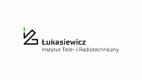 zdjęcie ekranu komputera na którym wyswietlane sa dane medyczne zdjęcie ekranu komputera na którym wyswietlane sa dane medyczne