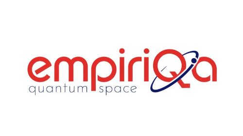 zdjęcie przedstawicieli podczas konferencji Photonics Day Berlin Brandenburg