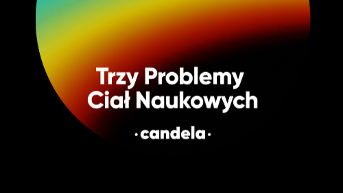 zdjęcie ekranu komputera na którym wyswietlane sa dane medyczne