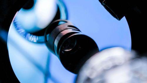 zdjęcie przedstawicieli podczas konferencji Photonics Day Berlin Brandenburg zdjęcie przedstawicieli podczas konferencji Photonics Day Berlin Brandenburg