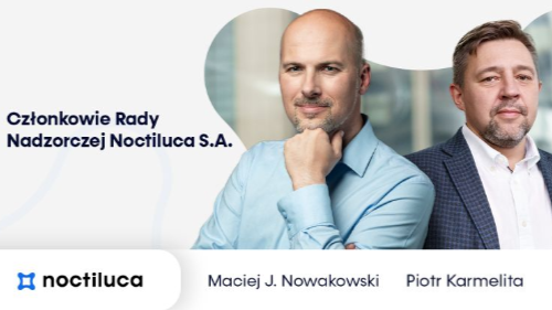 zdjęcie przedstawicieli podczas konferencji Photonics Day Berlin Brandenburg zdjęcie przedstawicieli podczas konferencji Photonics Day Berlin Brandenburg