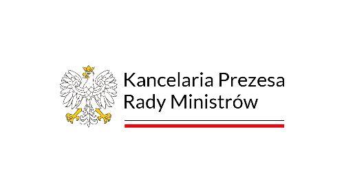 okładka raportu ICTER okładka raportu ICTER