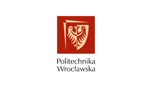 zdjęcie ekranu komputera na którym wyswietlane sa dane medyczne zdjęcie ekranu komputera na którym wyswietlane sa dane medyczne