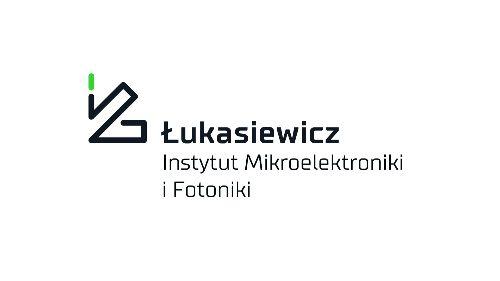 okładka raportu ICTER