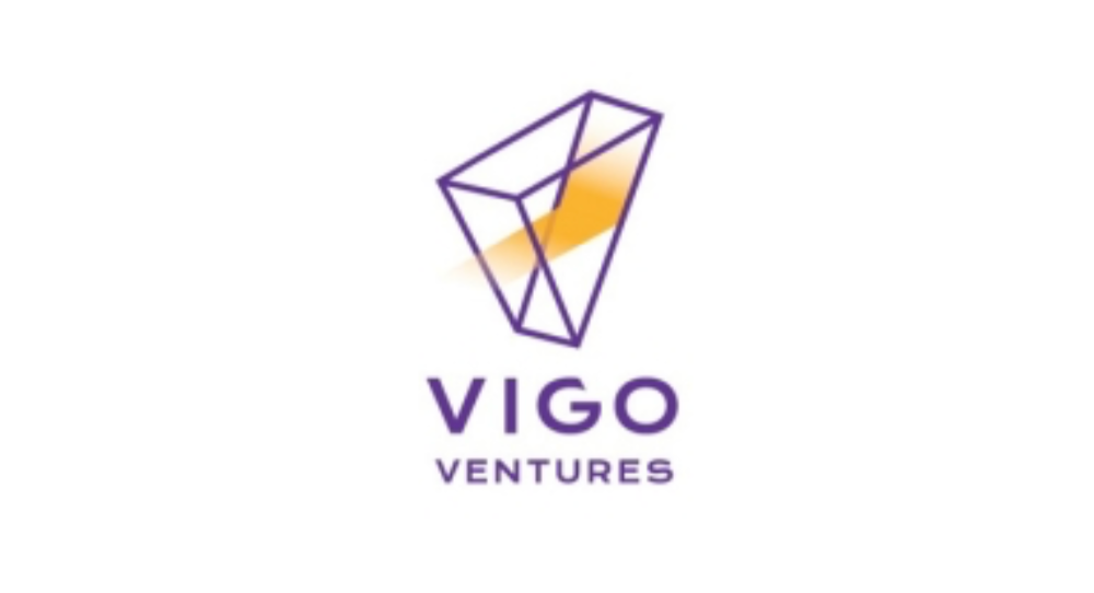 logo Vigo Ventures