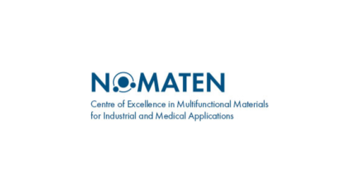 logo Nanomaten