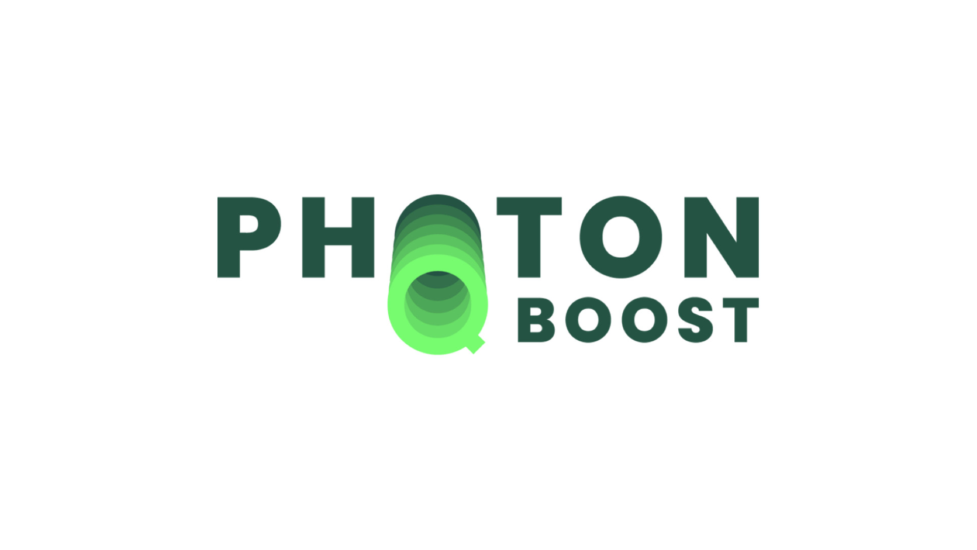 zrzut ekrany ze strony PhotonHub Europę zrzut ekrany ze strony PhotonHub Europę