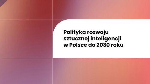 zdjęcie przedstawicieli podczas konferencji Photonics Day Berlin Brandenburg