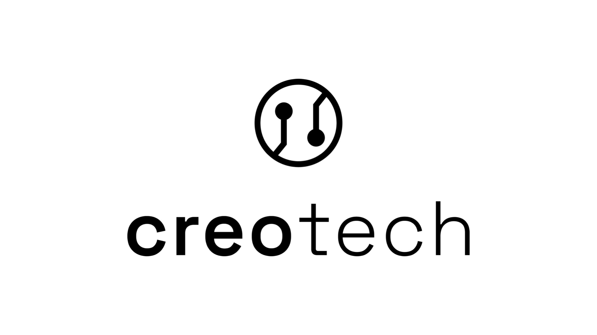 zdjęcie przedstawicieli podczas konferencji Photonics Day Berlin Brandenburg