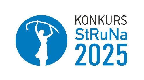 zdjęcie z laboratorium przedstawiajace osoby pracujące zdjęcie z laboratorium przedstawiajace osoby pracujące