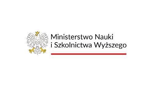 okładka raportu ICTER okładka raportu ICTER