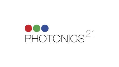 zdjęcie przedstawicieli podczas konferencji Photonics Day Berlin Brandenburg